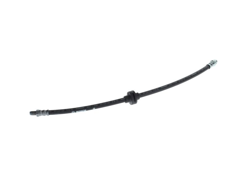 Pidurivoolik, BOSCH 1 987 476 827