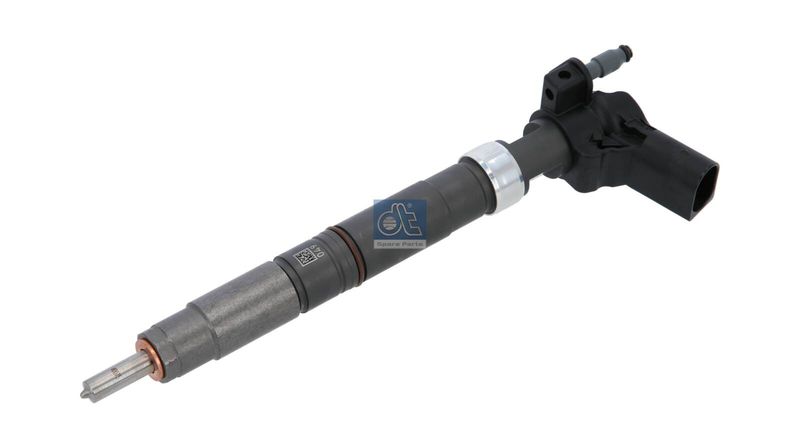 Injector 11.16107 DT Spare Parts