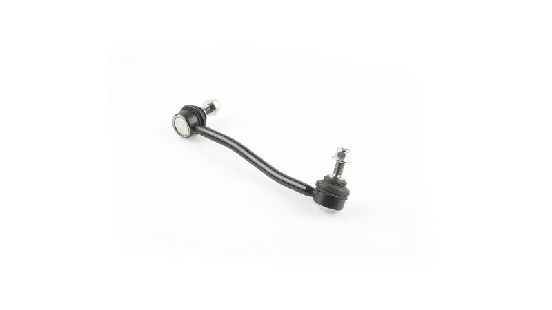 SKF VKDS 349011 Šarnyro stabilizatorius