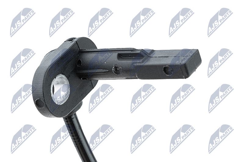 Andur, rattapöörete arv, NTY HCA-PL-019
