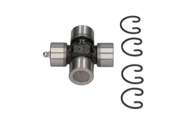 Kavo Parts DUJ-5501 Joint, propshaft