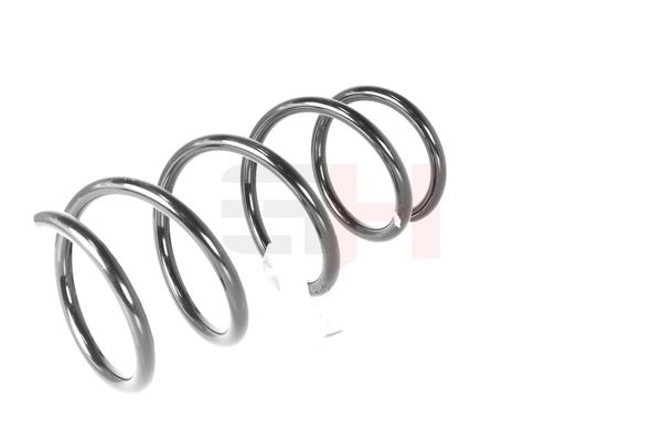 vedru, GH GH-2039993