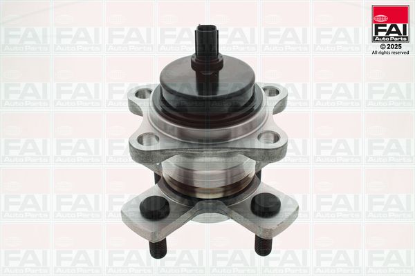 FAI AutoParts Rato guolio komplektas