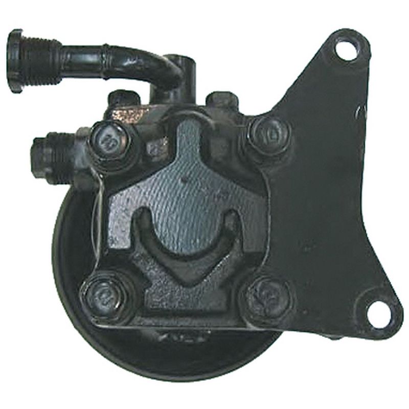 BDD-46-002