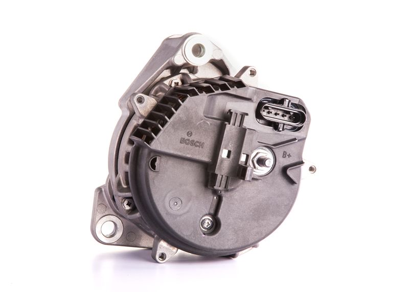 generátor F 000 BL0 769