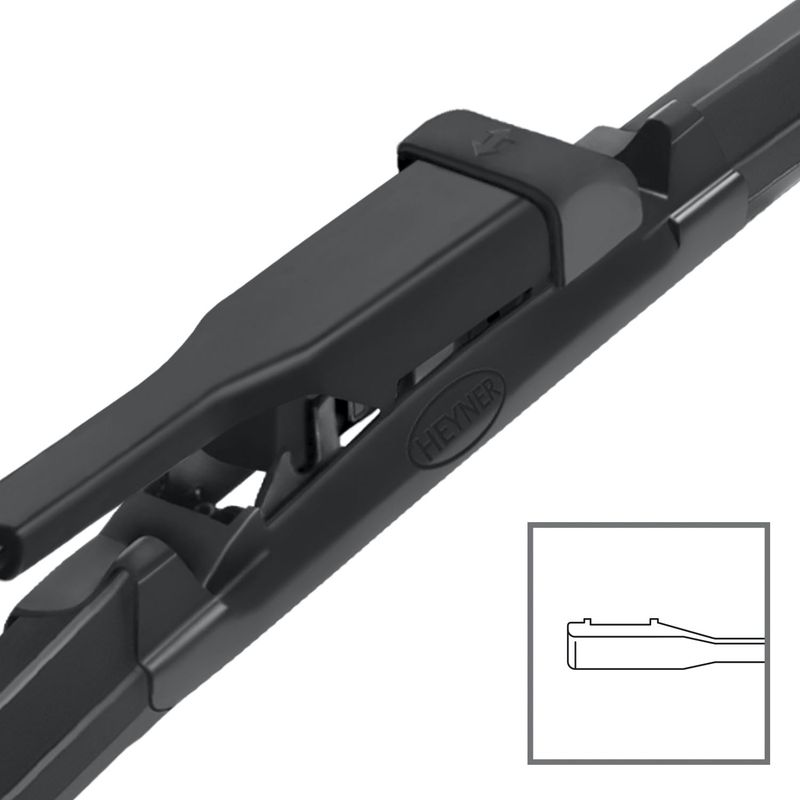 020_SET_HYBRID_ARM_TLB.JPG