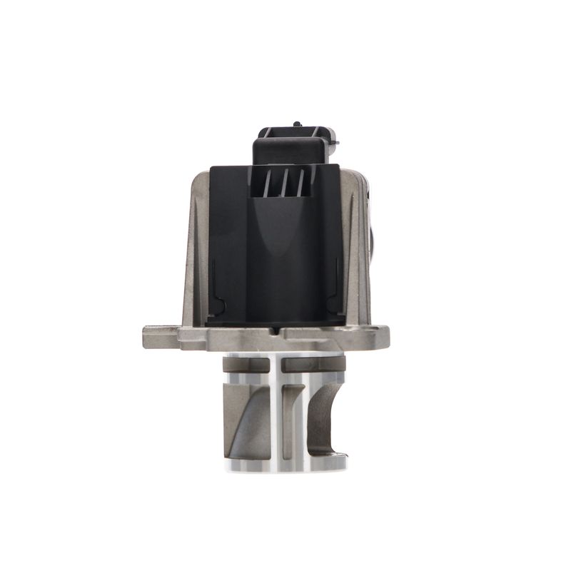 NISSENS 98405 EGR vožtuvas
