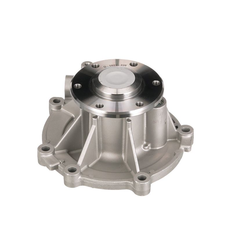 Vodní čerpadlo, chlazení motoru WP5026HD