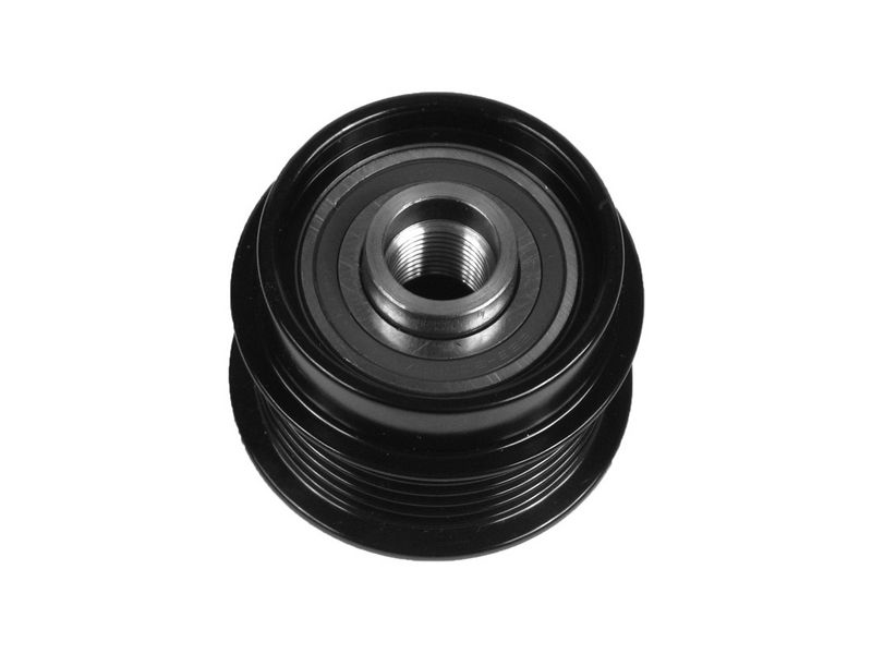 AS-PL AFP0041(BOSCH) Alternator Freewheel Clutch