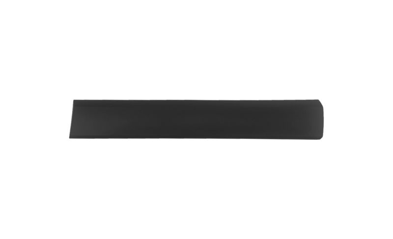 Elemente decorative/protectie, panou lateral POLIPLAST 100.19862