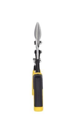 KS TOOLS BT067202 Manual Sheet Metal Shears