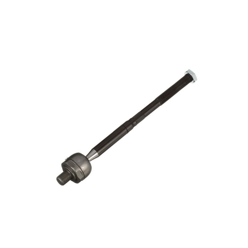 DELPHI TA6408 Inner Tie Rod