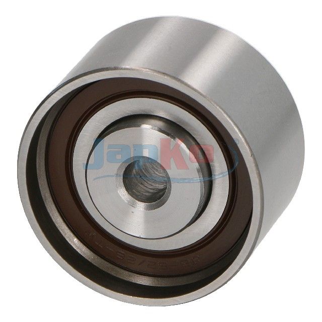 JAPKO 45336 - Tensioner, Timing Belt