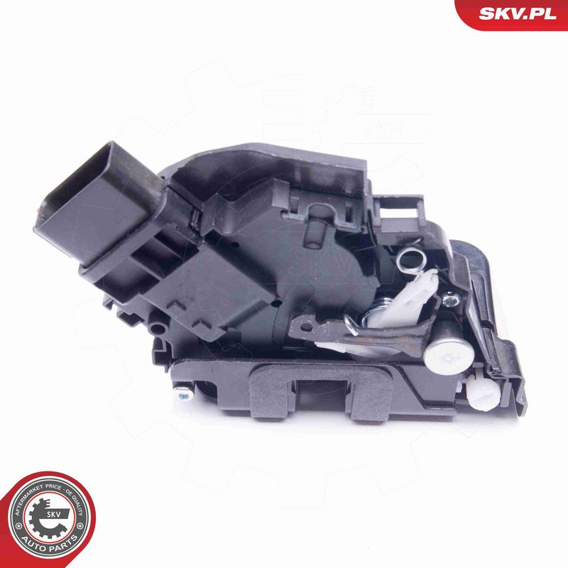 ESEN SKV 16SKV554 Door Lock