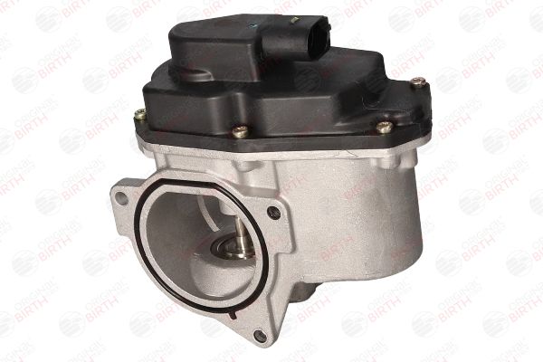 BIRTH 90027 EGR Valve