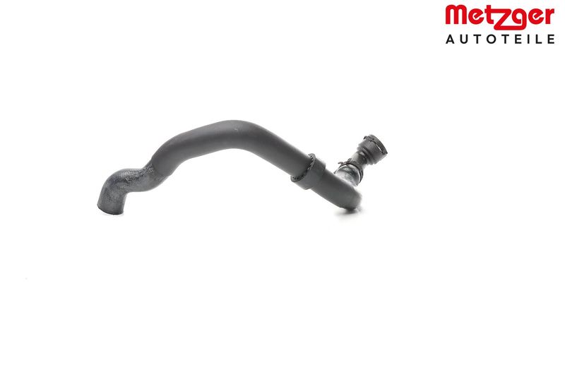 Prekė atitinka OEM kodą: 6Q0122051AH