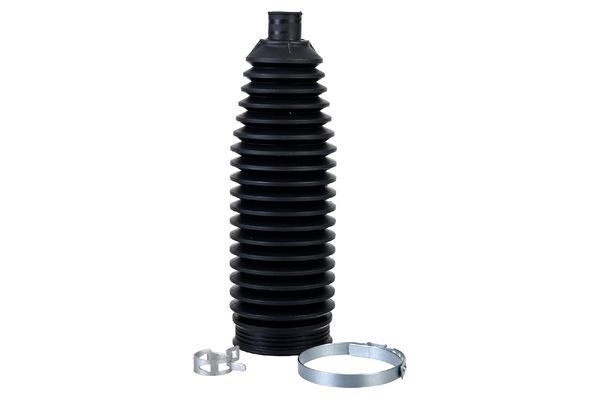STELLOX 14-98040-SX Bellow, steering