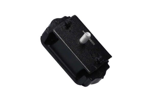 Kavo Parts EEM-4505 Mounting, engine