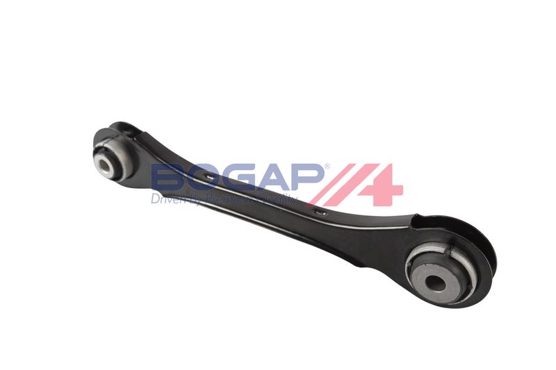 This part match OEM code: 33326792543