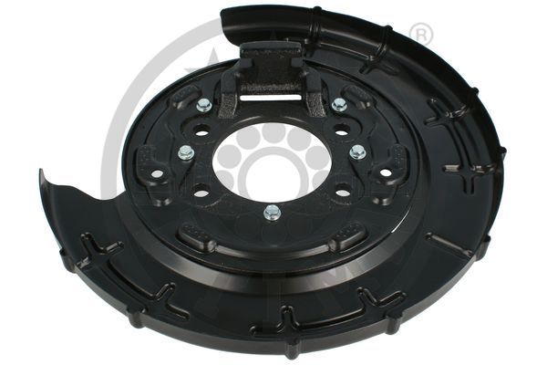 OPT_BSP-9223R_WM_02.JPG