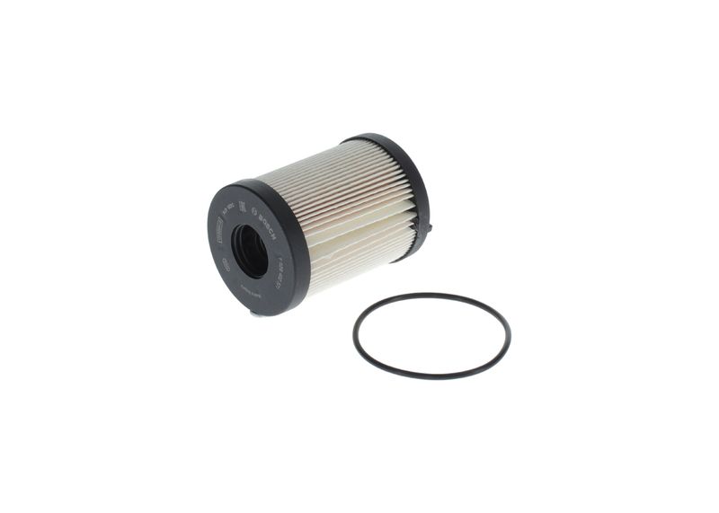 Palivový filtr F 026 402 371