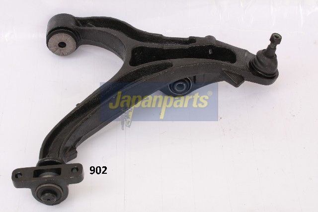 JAPANPARTS Vikšro valdymo svirtis