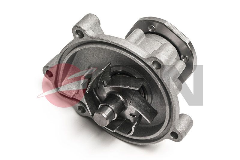 Veepump, mootori jahutus, JPN 10C9081-JPN
