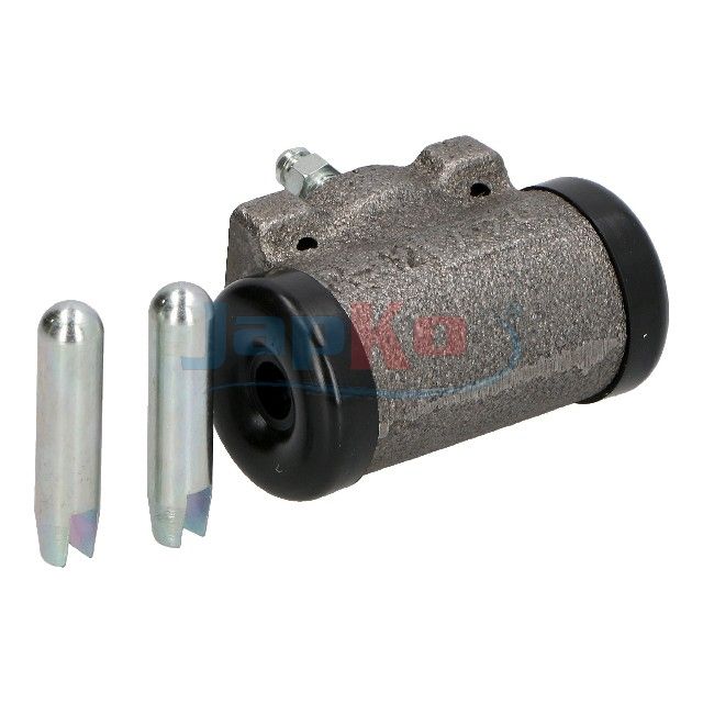 Rattapidurisilinder, JAPKO 67172