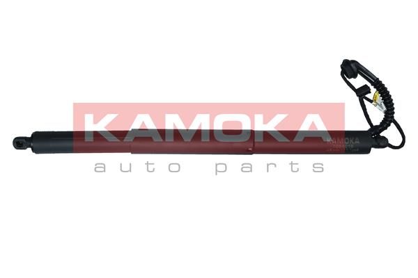 KAMOKA Villanymotor, hátsó csapóajtó 7094015