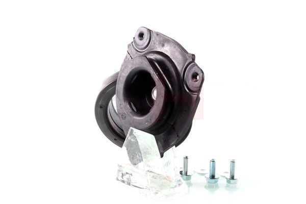 Remondikomplekt, vedruamordi tugilaager, GH GH-362208H