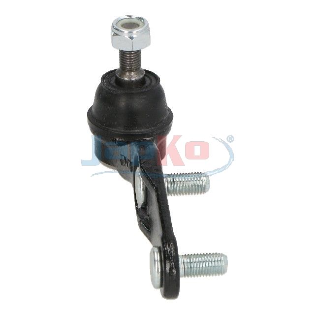 Kande-, juhtliigend, JAPKO 73429L