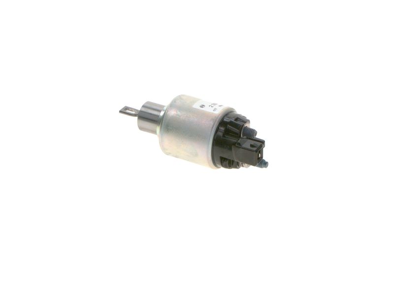 Elektromagnetický spínač, startér 2 339 305 322