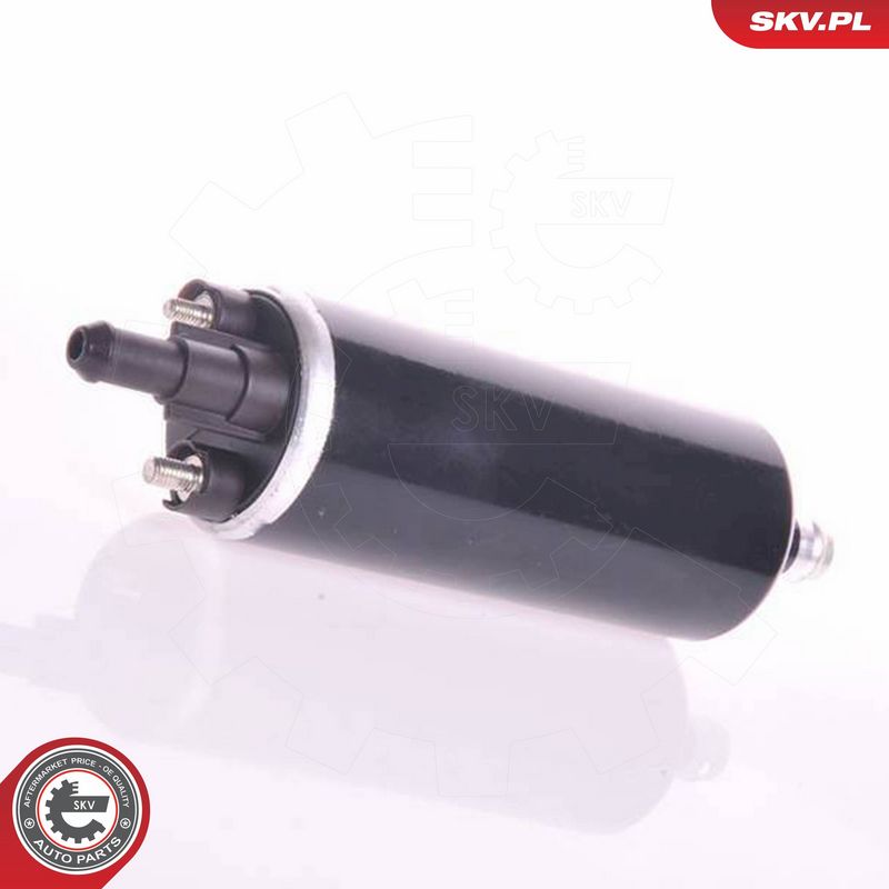 ESEN SKV 02SKV018 Fuel Pump