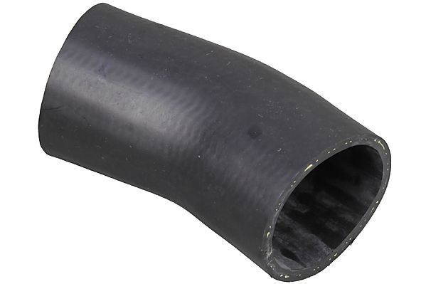 METZGER AUTOTEILE 2400745 - Charge Air Hose