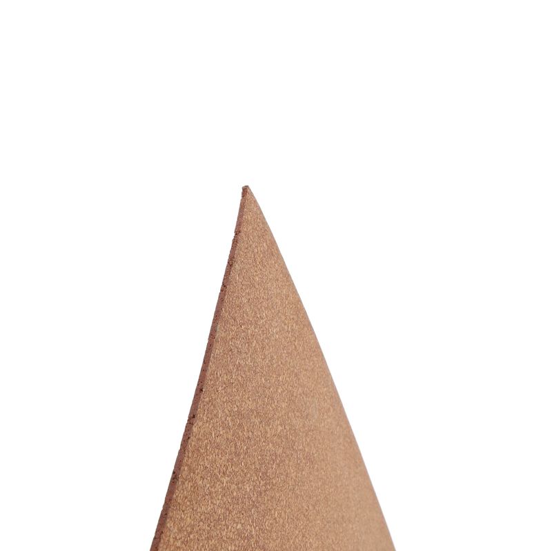 CORTECO 016138P Solid Seal