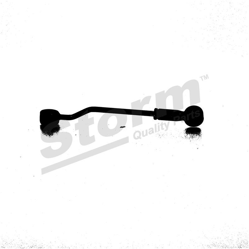 Kit de réparation, levier de changement de vitesse STORM QUALITY PARTS F1816