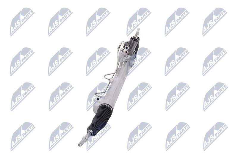 NTY SPK-AU-005 Steering Gear