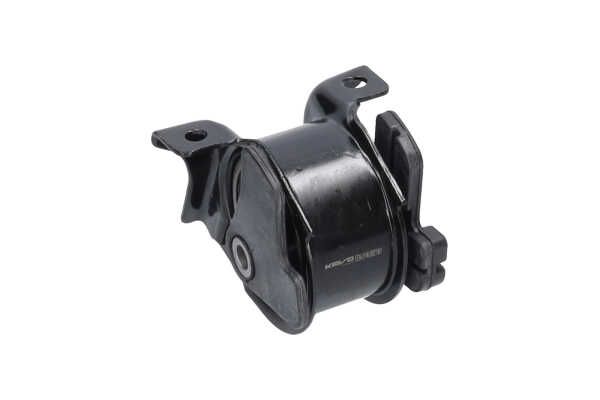 Kavo Parts EEM-2146 Mounting, engine