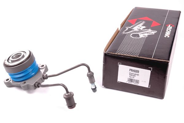PRH6009.JPG