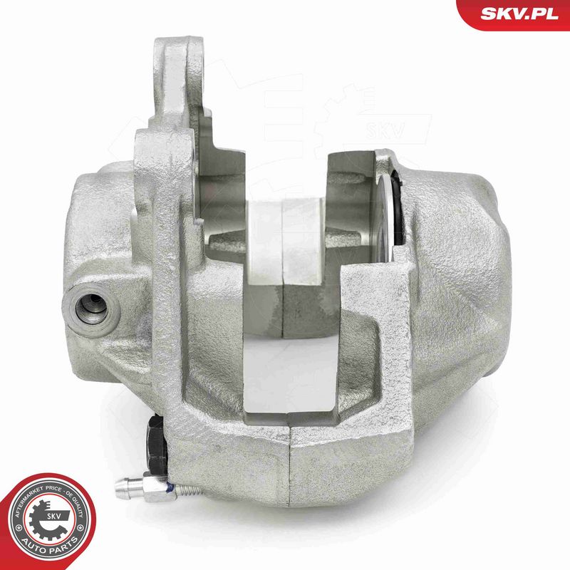 ESEN SKV 67SKV252 Brake Caliper