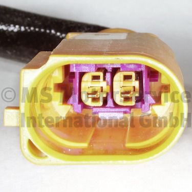 PIERBURG 7.12196.30.0 Sensor, exhaust gas temperature