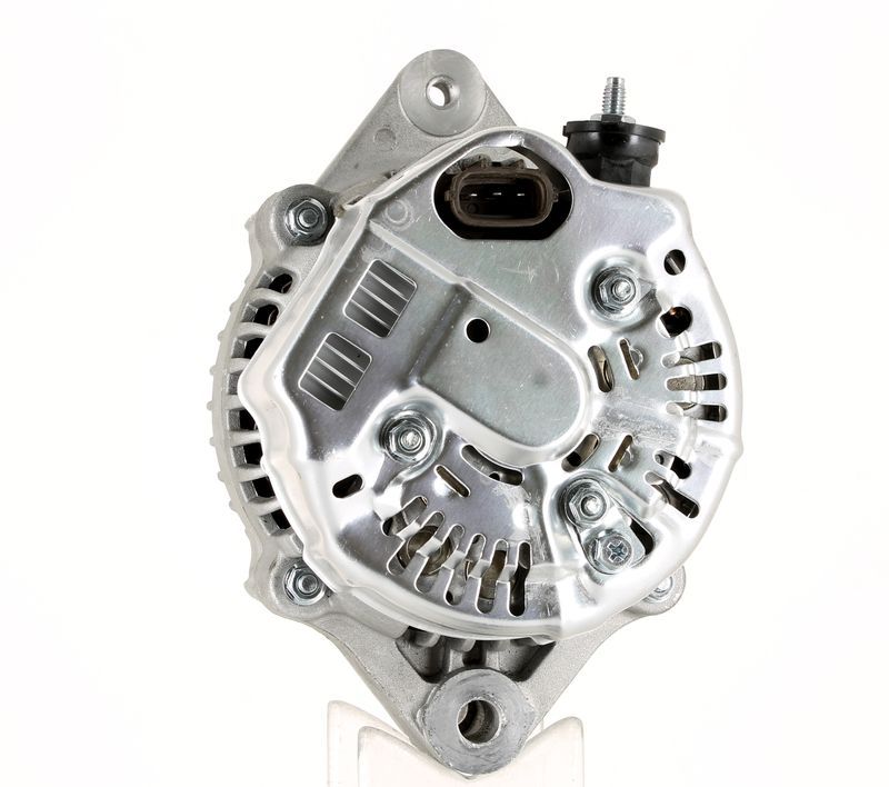 CEVAM 9392 Generatorius