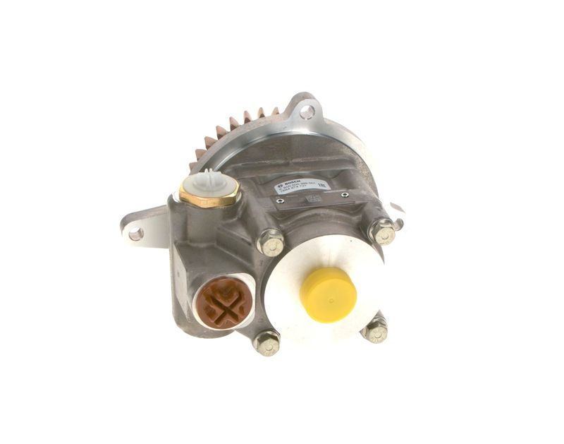 BOSCH KS01000369 Hydraulic Pump, steering