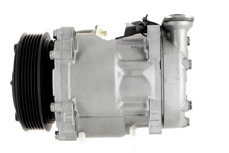 CEVAM 8600172 Kondicionieriaus kompresorius