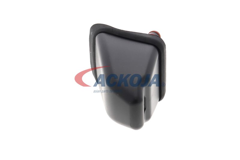 ACKOJA A26-08-0005 Washer Fluid Jet, headlight cleaning