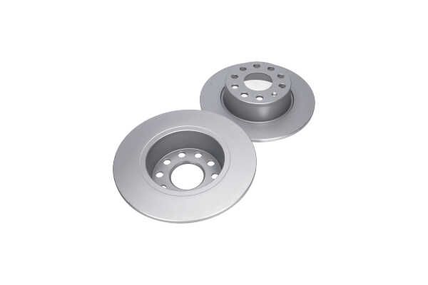 Kavo Parts BR-10200-C Brake Disc