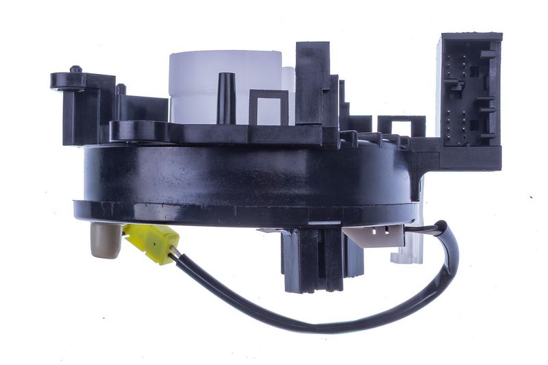 DENCKERMANN E900108 Clock Spring, airbag