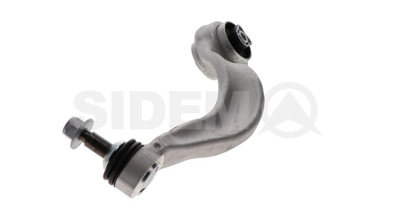 SIDEM 21957 Control/Trailing Arm, wheel suspension