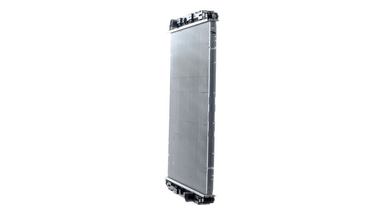 Product Image - Radiateur - CR1151000P - MAHLE