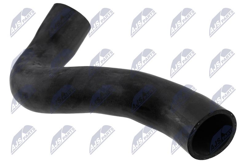 Laadimisõhu voolik, NTY GPP-PL-072
